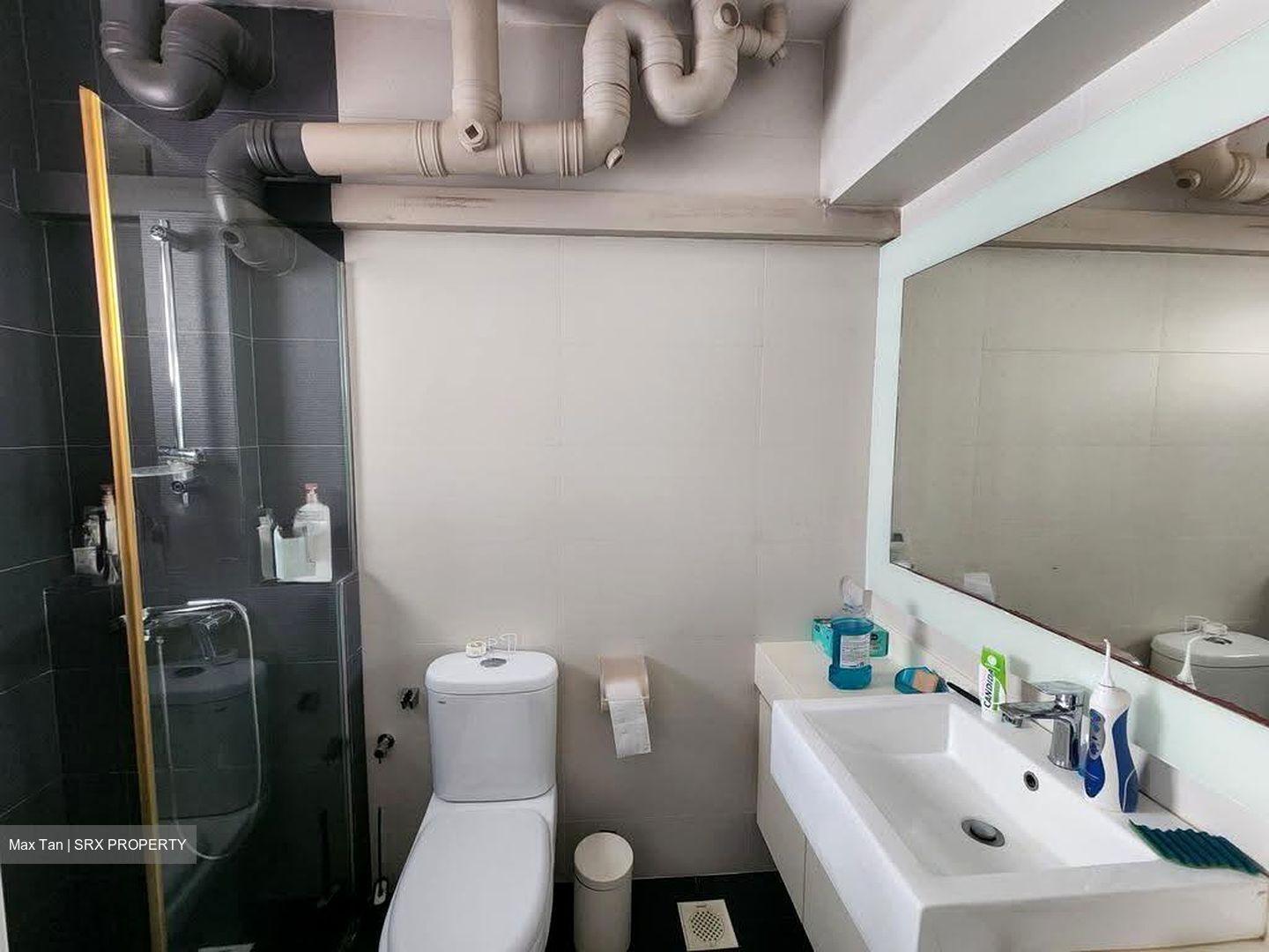 Blk 8 Cantonment Towers (Bukit Merah), HDB 4 Rooms #637752881